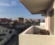 Cazare si Rezervari la Garsoniera Plaja Mamaia N din Mamaia Constanta